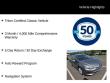 2019 Chevrolet Volt Premier
