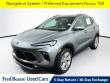 2024 Buick Encore GX Preferred SUV