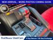 2025 Toyota Tacoma 4WD TRD Sport Hybrid