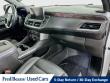 2023 Chevrolet Suburban Z71 SUV