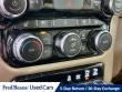 2020 Ram 1500 Laramie Crew Cab 4x4 57 Box