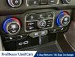 2023 Chevrolet Tahoe RST SUV