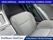 2022 Dodge Charger SXT AWD