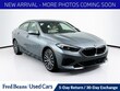  BMW 228 Gran Coupe