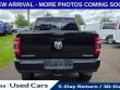 2022 Ram 2500 Laramie Crew Cab 4x4 64 Box