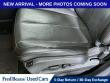 2014 Chevrolet Equinox LTZ