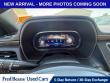2022 Chevrolet Tahoe LT SUV