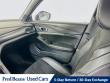 2023 Acura Integra A-Spec Technology