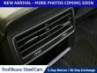 2020 Audi Q7 Premium Plus 55 Tfsi Quattro Tiptronic