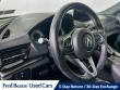 2021 Acura RDX A-Spec Package SUV