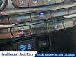 2019 Hyundai Santa Fe SEL SUV