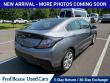 2019 Chevrolet Volt Premier