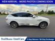 2022 Genesis GV80 2.5T AWD