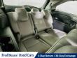 2019 Honda Odyssey LX