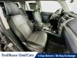 2023 Toyota 4Runner SR5 Premium SUV
