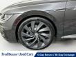 2020 Volkswagen Arteon 2.0T SEL R-Line Sedan