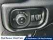 2020 Ram 1500 Laramie Crew Cab 4x4 57 Box