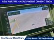 2020 Audi Q7 Premium Plus 55 Tfsi Quattro Tiptronic