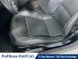 2016 Chevrolet Corvette Stingray 1LT
