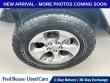 2018 Jeep Wrangler JK Unlimited Sahara 4x4
