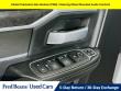 2024 Ram 2500 Big Horn Crew Cab 4x4 64 Box Truck