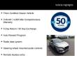 2022 Nissan Sentra SV Xtronic CVT