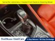 2019 BMW X2 xDrive28i