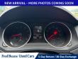 2018 Volkswagen Jetta 1.4T SE
