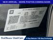 2021 CADILLAC Escalade Luxury