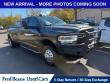 Used 2022 Ram 3500 Big Horn