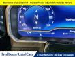 2023 Chevrolet Silverado 1500 LT Truck