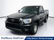 2013 Toyota Tacoma NA Truck