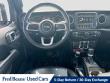 2022 Jeep Wrangler 4xe Unlimited Rubicon