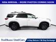 2023 Nissan Pathfinder SV 4WD