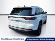 2023 Jeep Grand Cherokee 4xe Base SUV