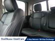2024 Ram 2500 Laramie Crew Cab 4x4 64 Box