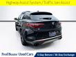 2023 Alfa Romeo Stelvio Ti AWD