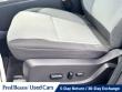 2019 Ford Escape SE SUV