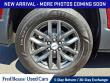 2018 GMC Acadia SLT SUV