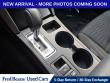 2019 Subaru Outback 2.5i