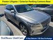 2022 Genesis GV80 2.5T AWD