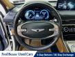 2022 Genesis GV80 2.5T AWD