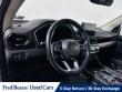 2023 Honda Pilot AWD Touring SUV