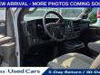 2024 Chevrolet Express Passenger 3500 1LT