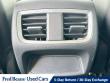 2022 Acura RDX Standard