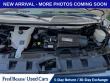 2016 GMC Savana Cargo 2500 Work Van