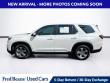 2023 Honda Pilot AWD EX-L 8 Passenger