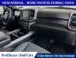 2023 Ram 1500 Big Horn Crew Cab 4x4 57 Box