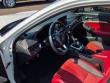 2023 Acura Integra A-Spec Technology