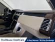2021 Land Rover Range Rover Westminster